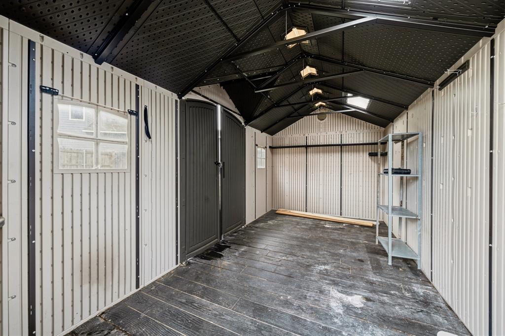 602 Hobby Road Property Photo 30