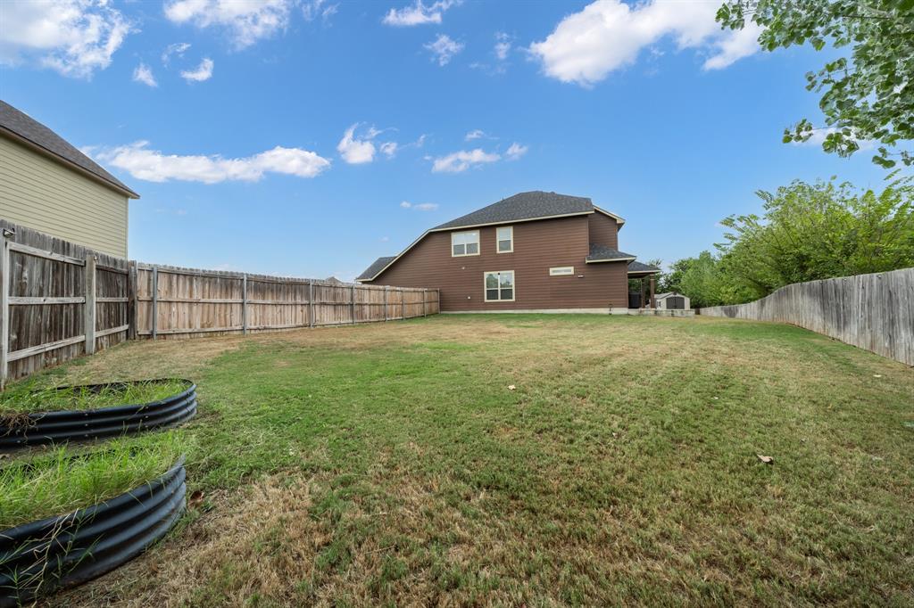 602 Hobby Road Property Photo 31