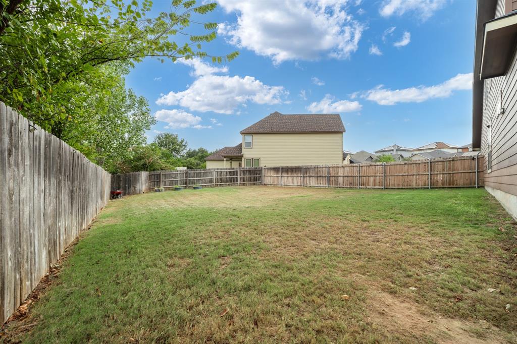 602 Hobby Road Property Photo 32