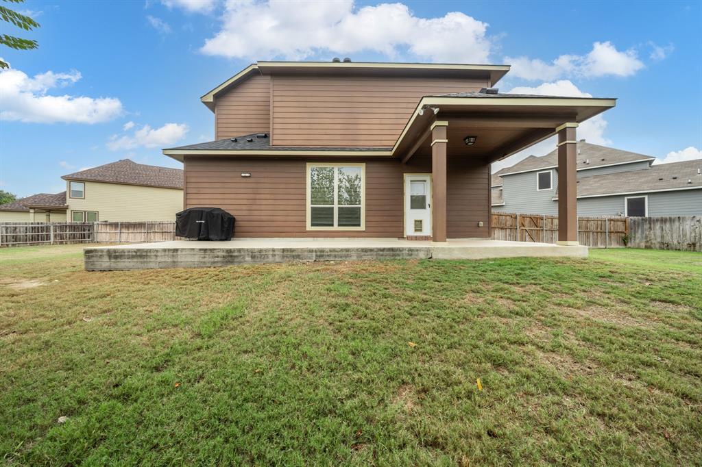 602 Hobby Road Property Photo 33