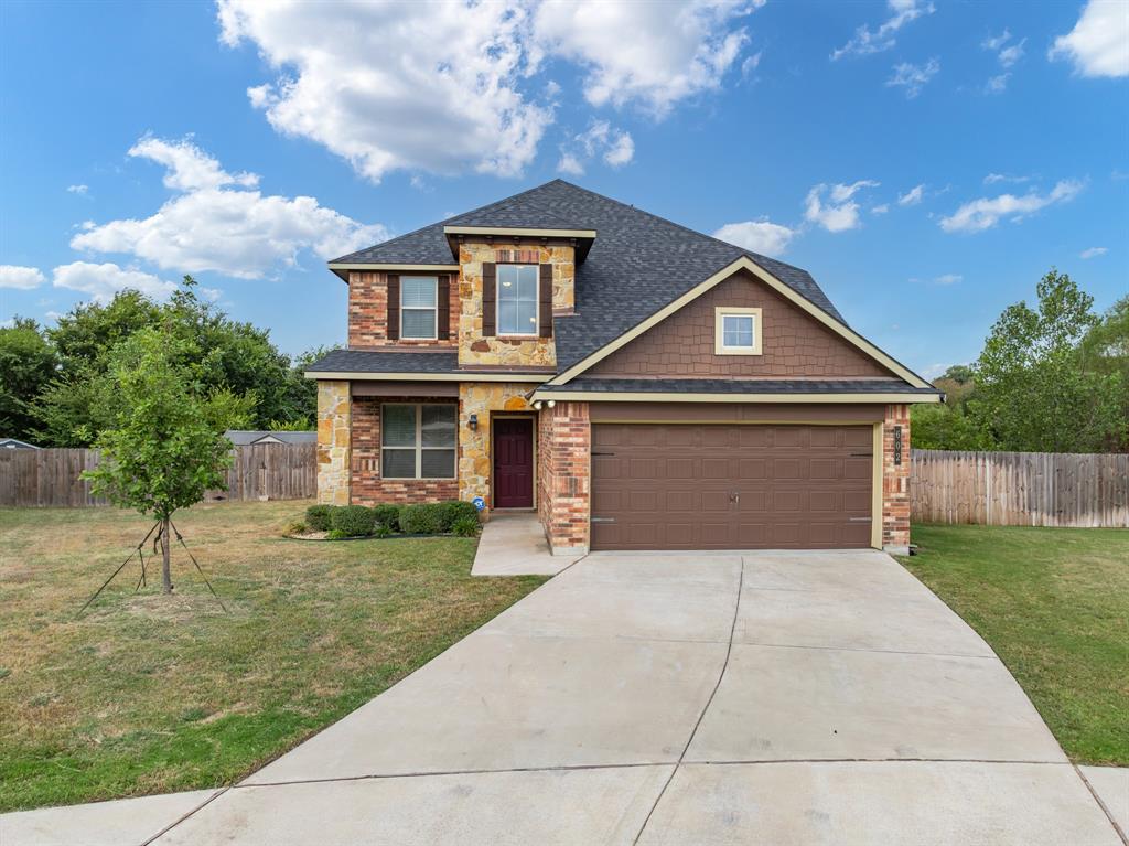 602 Hobby Road Property Photo 34