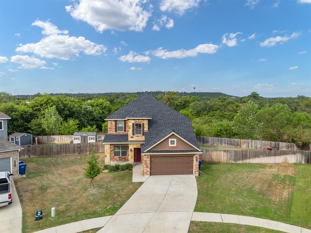 602 Hobby Road Property Photo 35