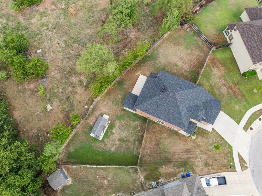 602 Hobby Road Property Photo 36