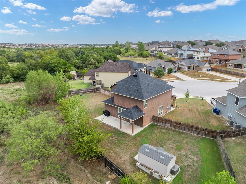602 Hobby Road Property Photo 37