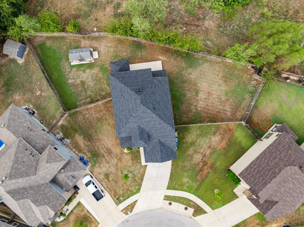602 Hobby Road Property Photo 38