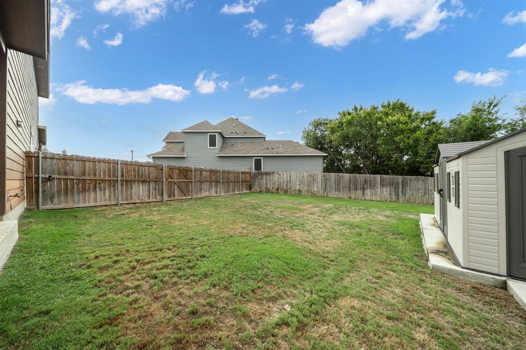 602 Hobby Road Property Photo 39