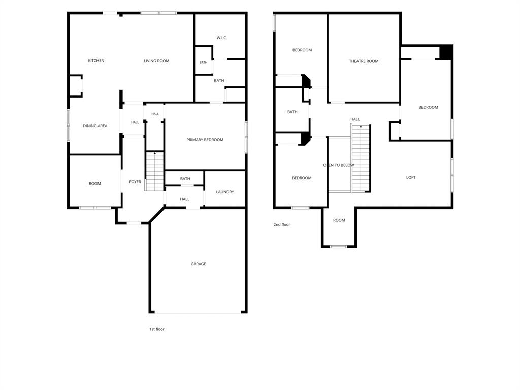 602 Hobby Road Property Photo 40