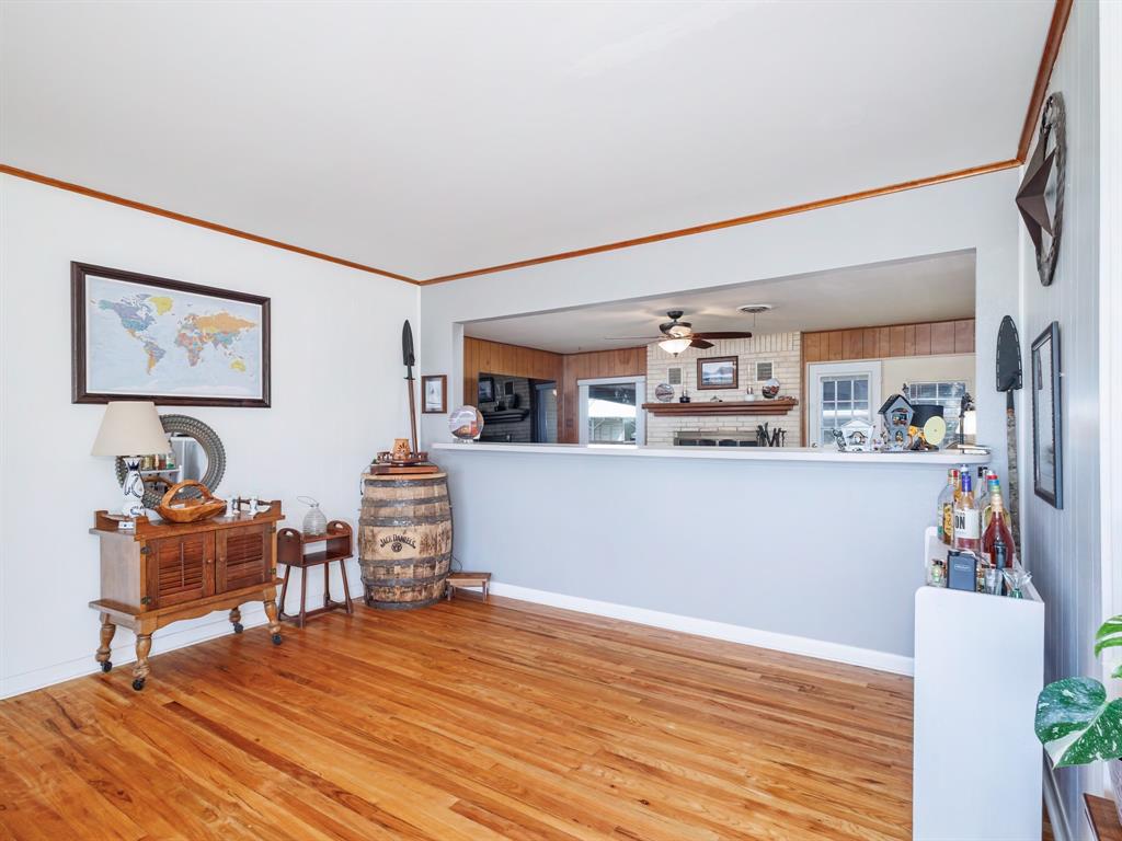 601 Garmon Drive Property Photo 10