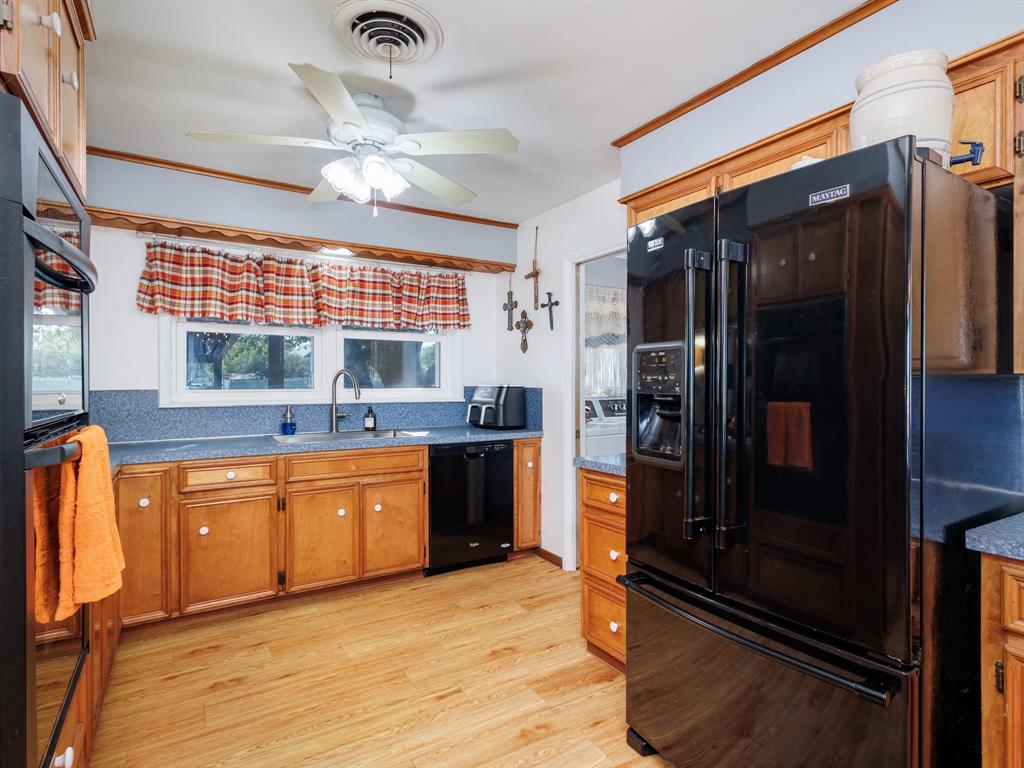 601 Garmon Drive Property Photo 13