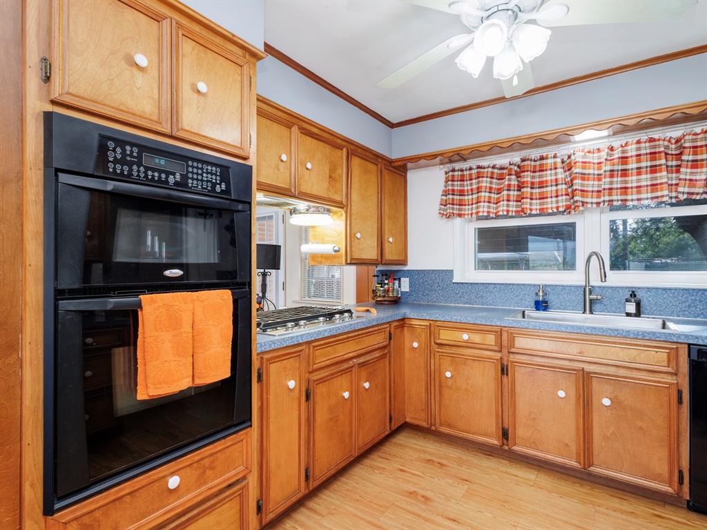601 Garmon Drive Property Photo 14