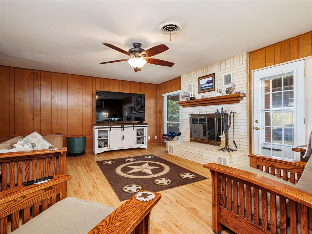 601 Garmon Drive Property Photo 16