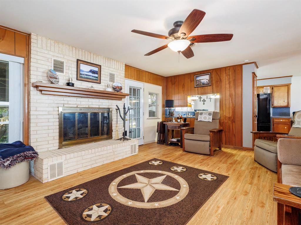 601 Garmon Drive Property Photo 17