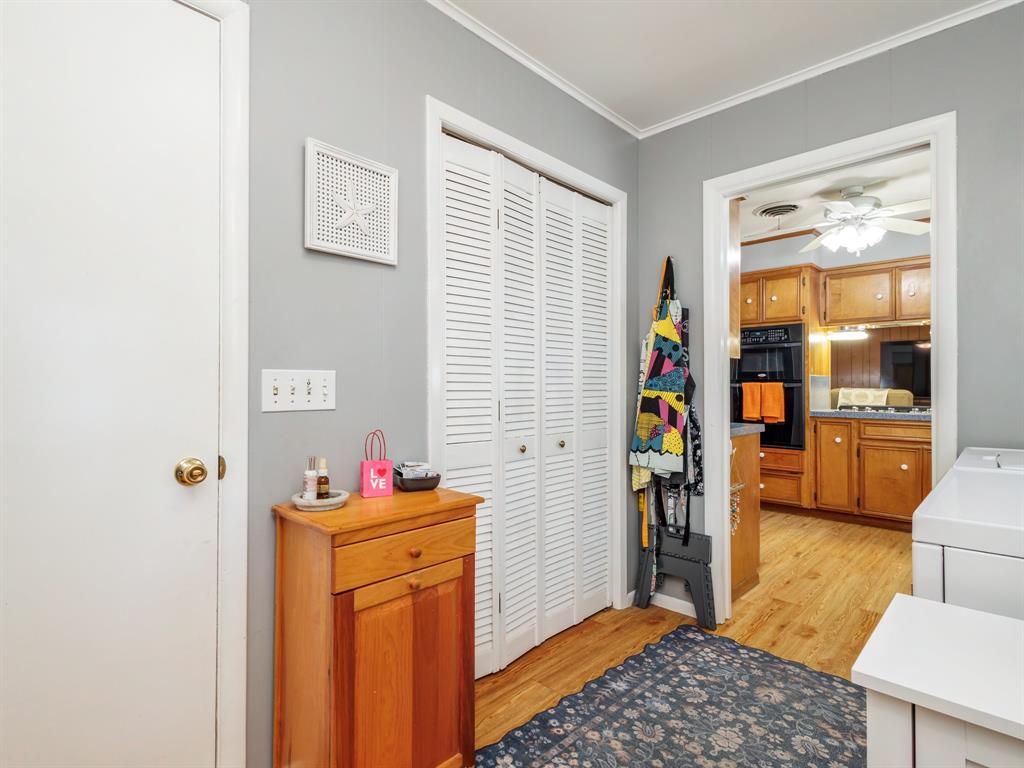 601 Garmon Drive Property Photo 18