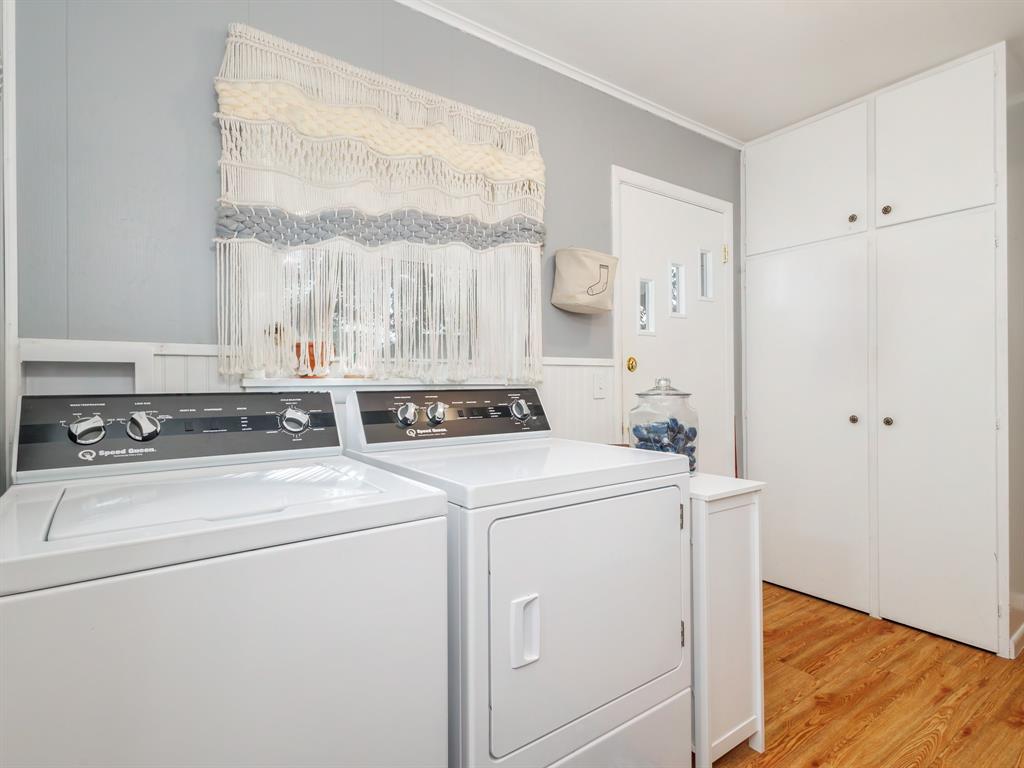 601 Garmon Drive Property Photo 19