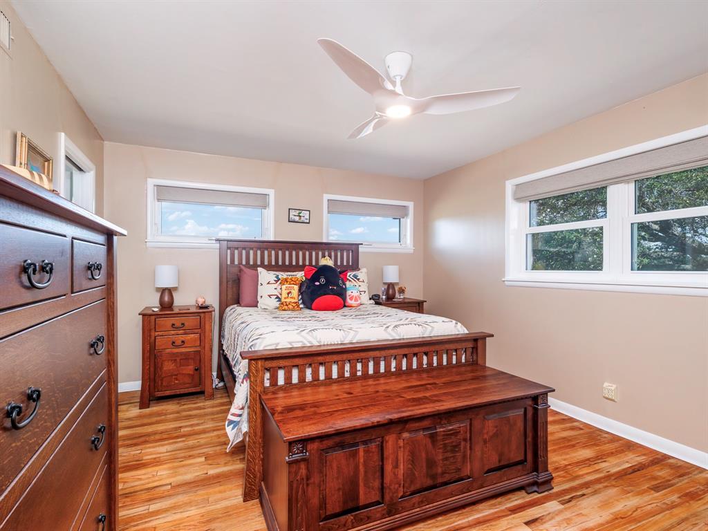 601 Garmon Drive Property Photo 20