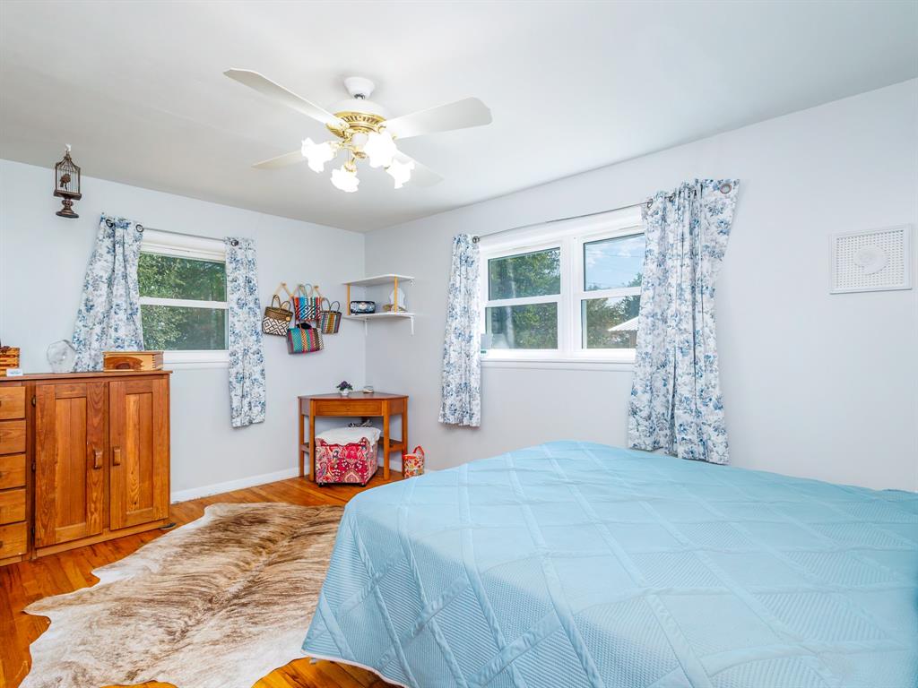 601 Garmon Drive Property Photo 23