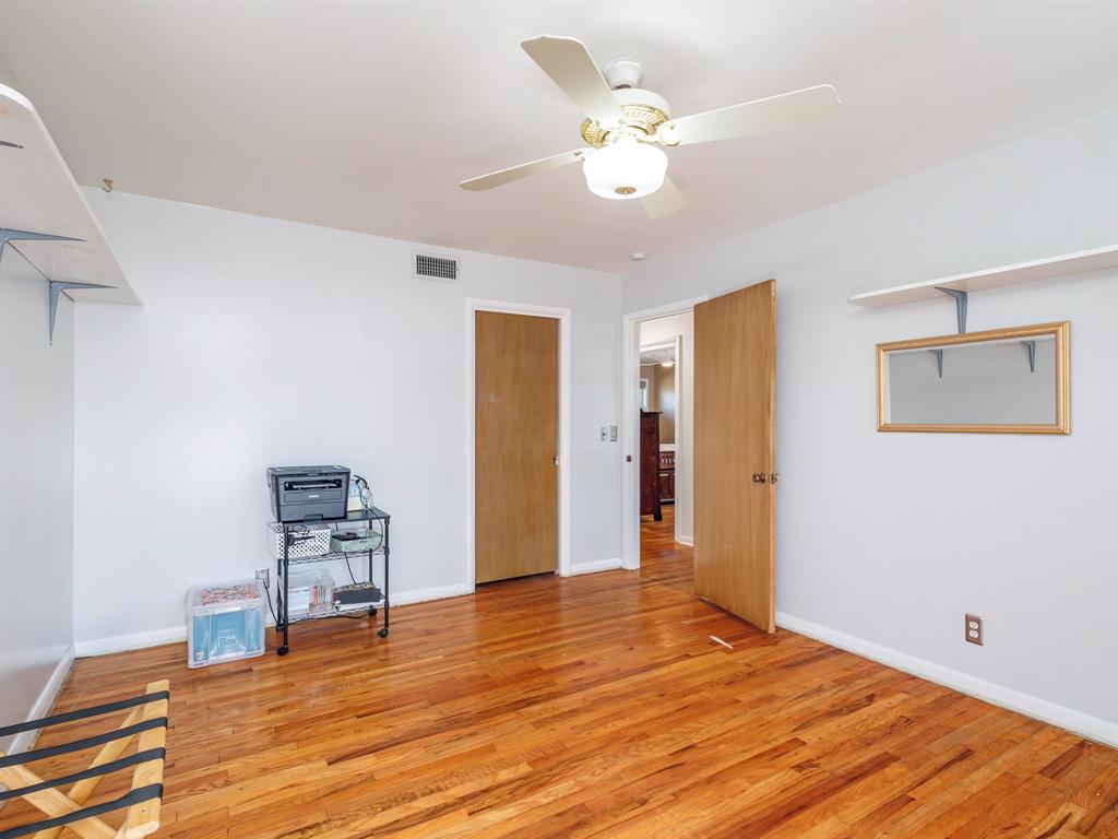 601 Garmon Drive Property Photo 27