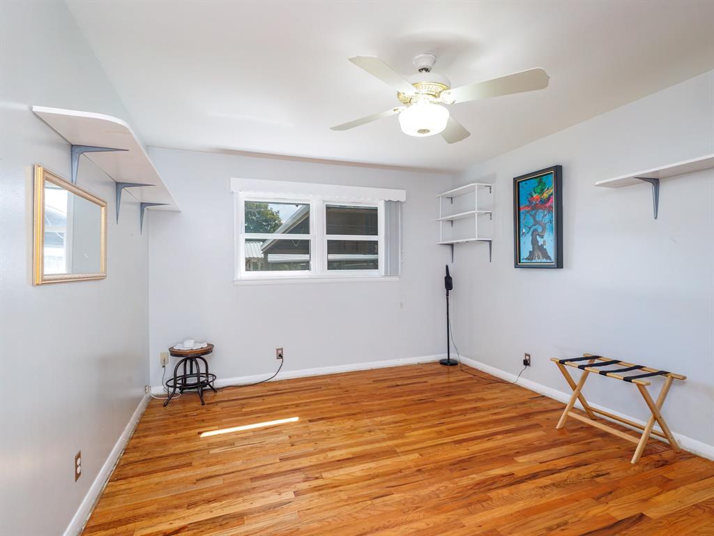 601 Garmon Drive Property Photo 28