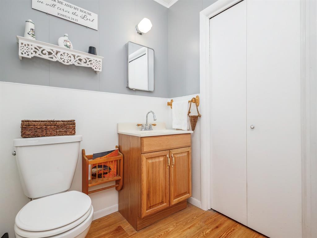 601 Garmon Drive Property Photo 29