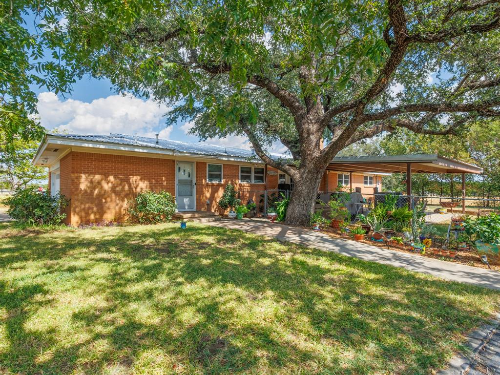 601 Garmon Drive Property Photo 30