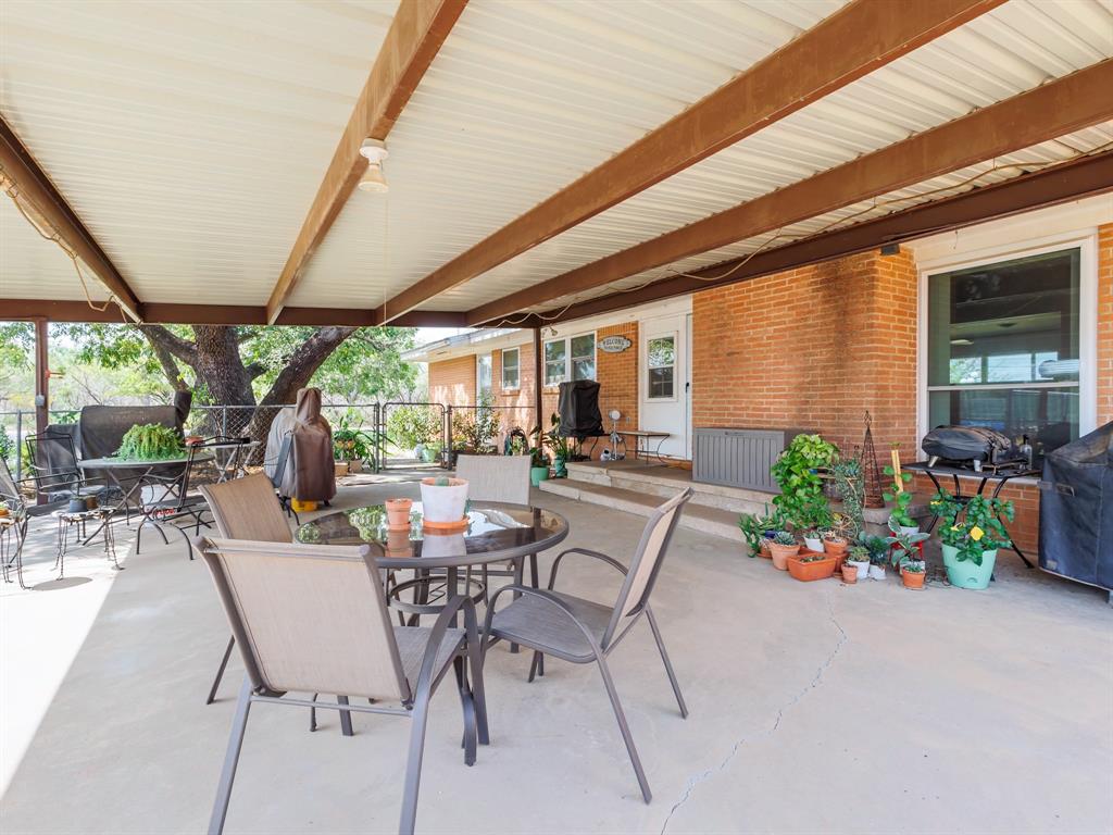 601 Garmon Drive Property Photo 31