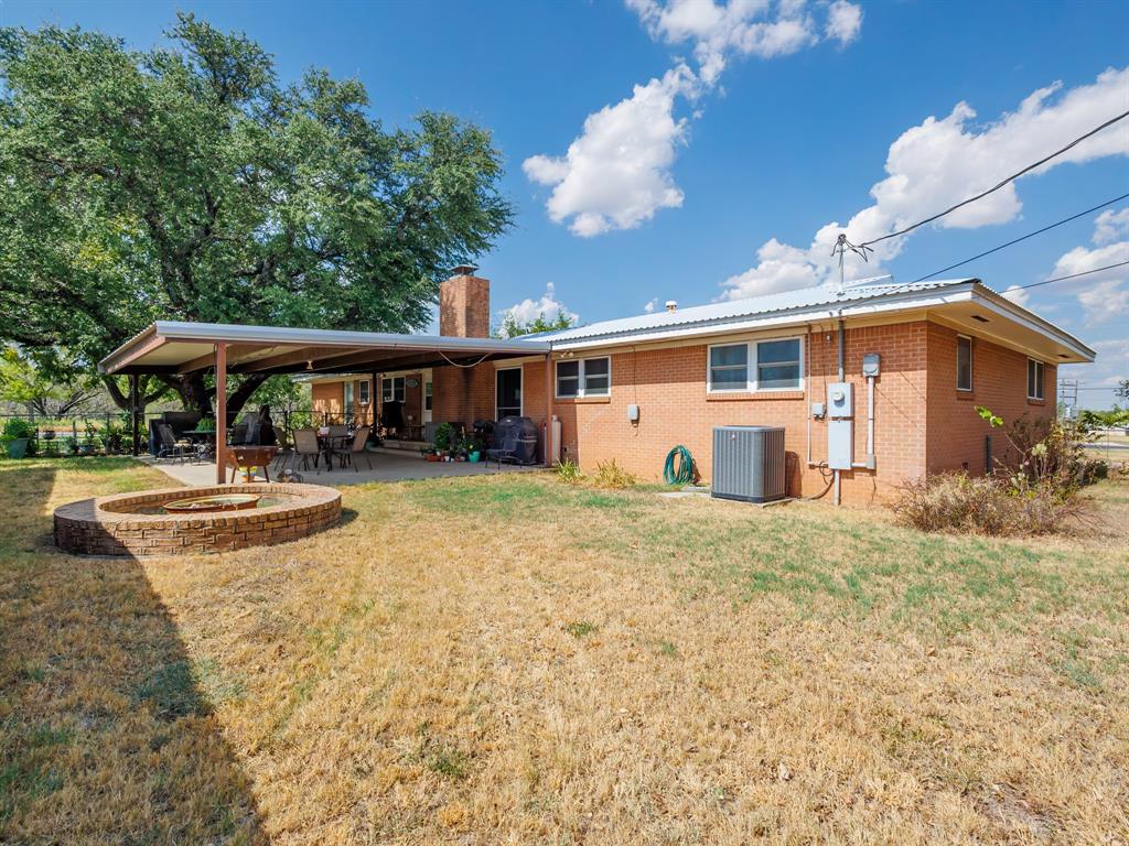601 Garmon Drive Property Photo 32
