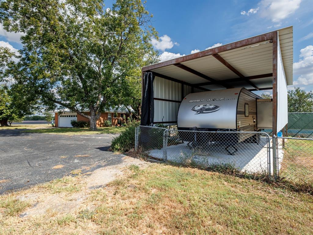 601 Garmon Drive Property Photo 33