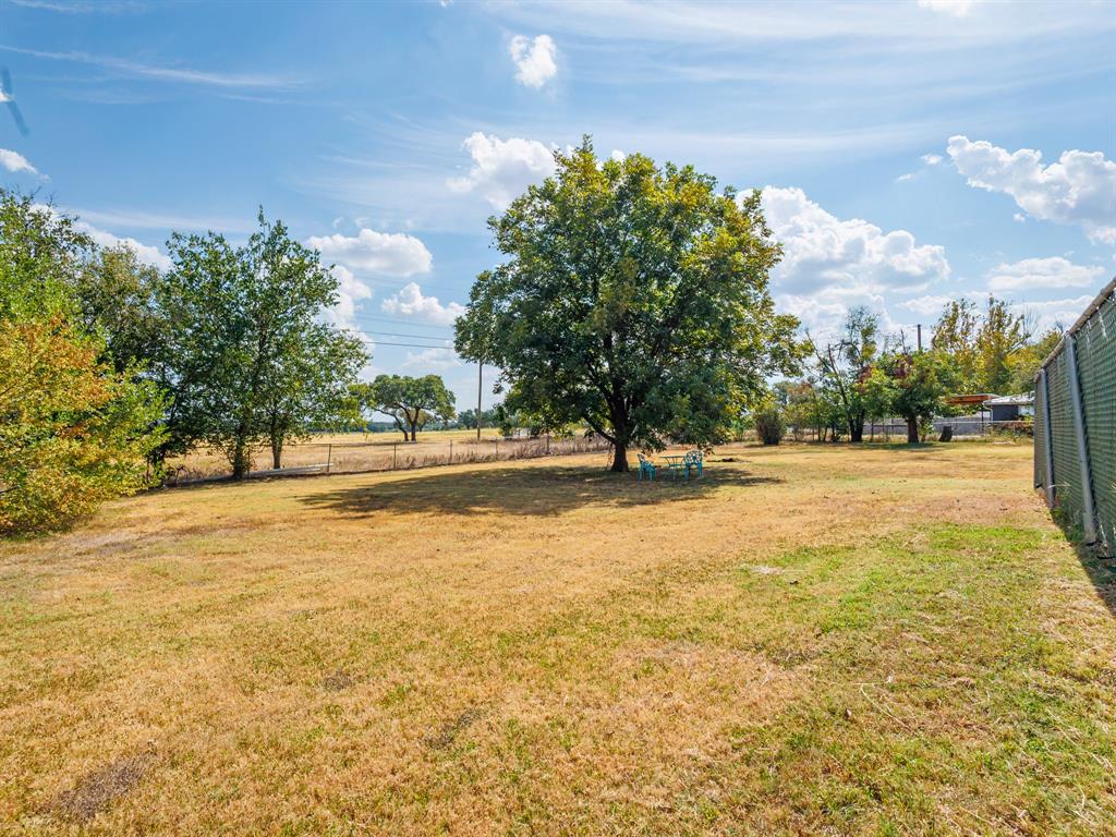 601 Garmon Drive Property Photo 35