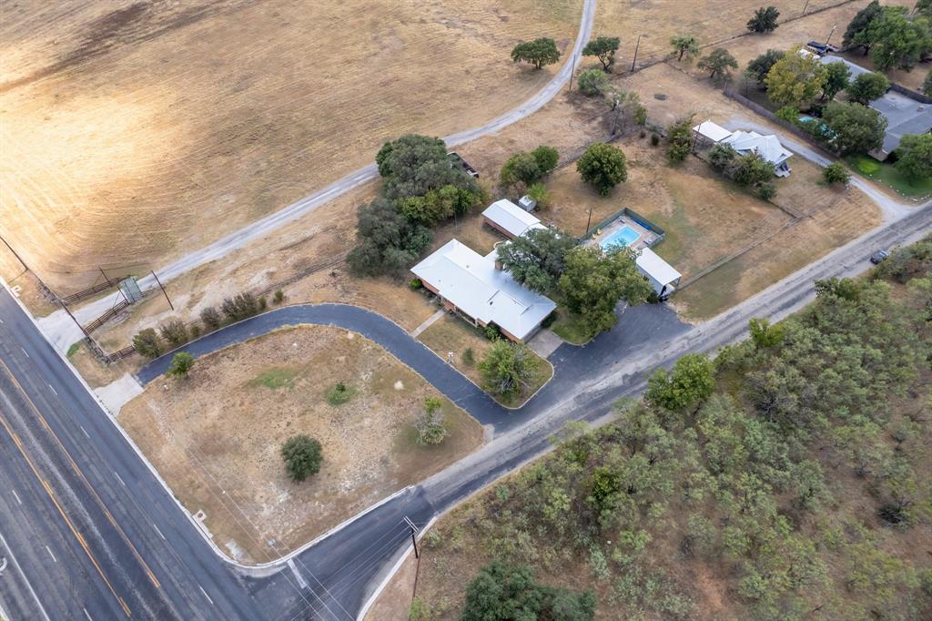 601 Garmon Drive Property Photo 39