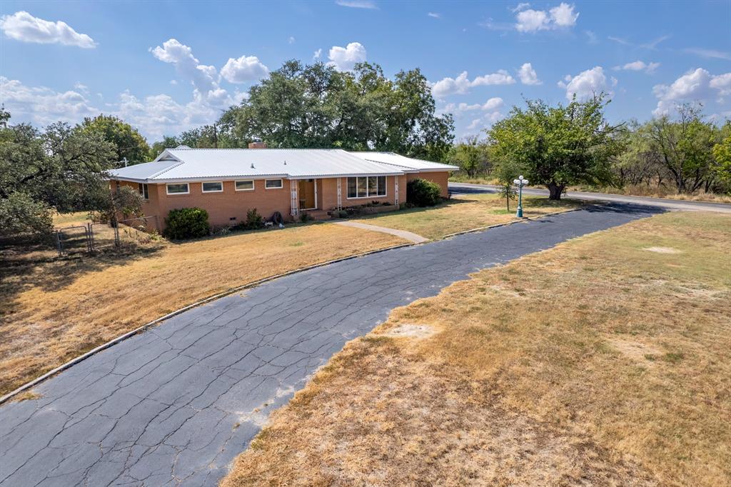 601 Garmon Drive Property Photo 40