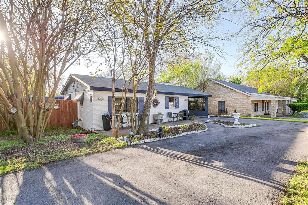 612 Wichita Street Property Photo 1