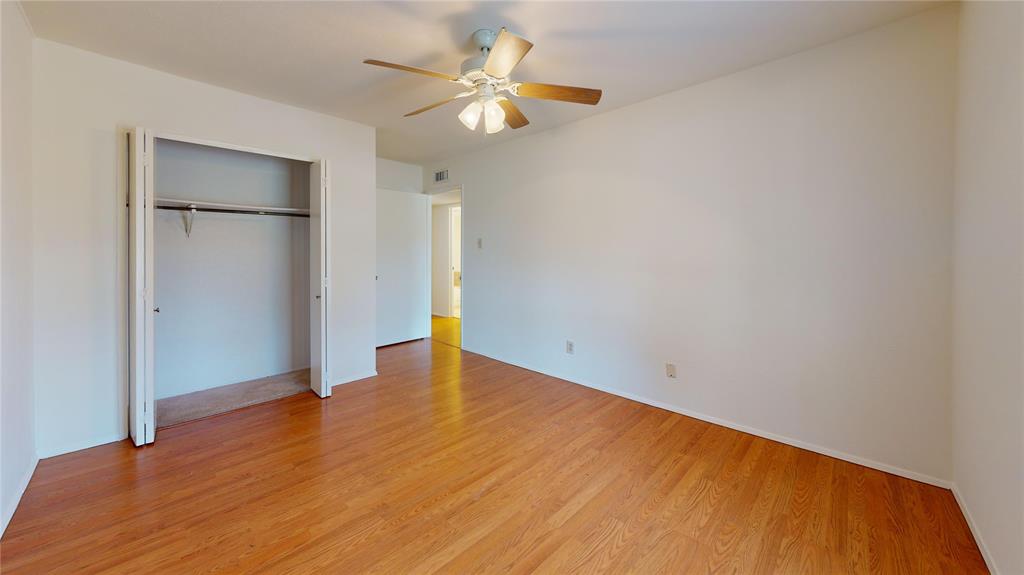 739 Leading Lane Circle Property Photo 5