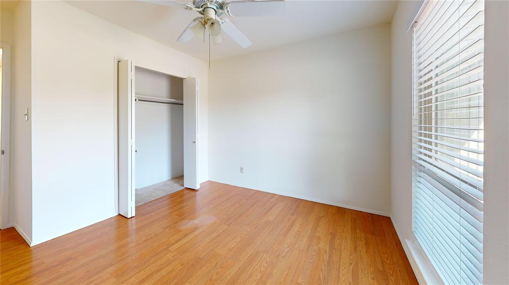 739 Leading Lane Circle Property Photo 10