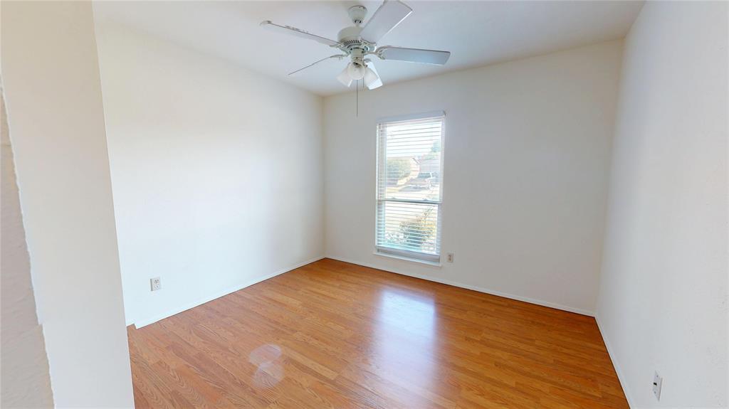 739 Leading Lane Circle Property Photo 12