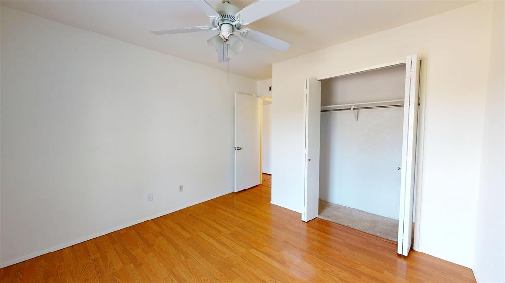 739 Leading Lane Circle Property Photo 13