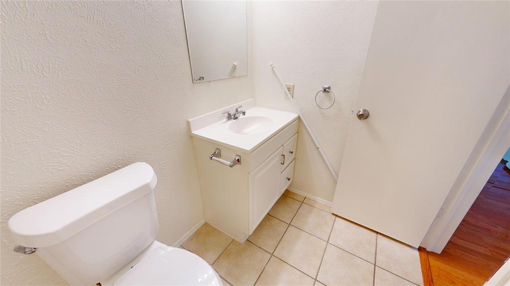 739 Leading Lane Circle Property Photo 14