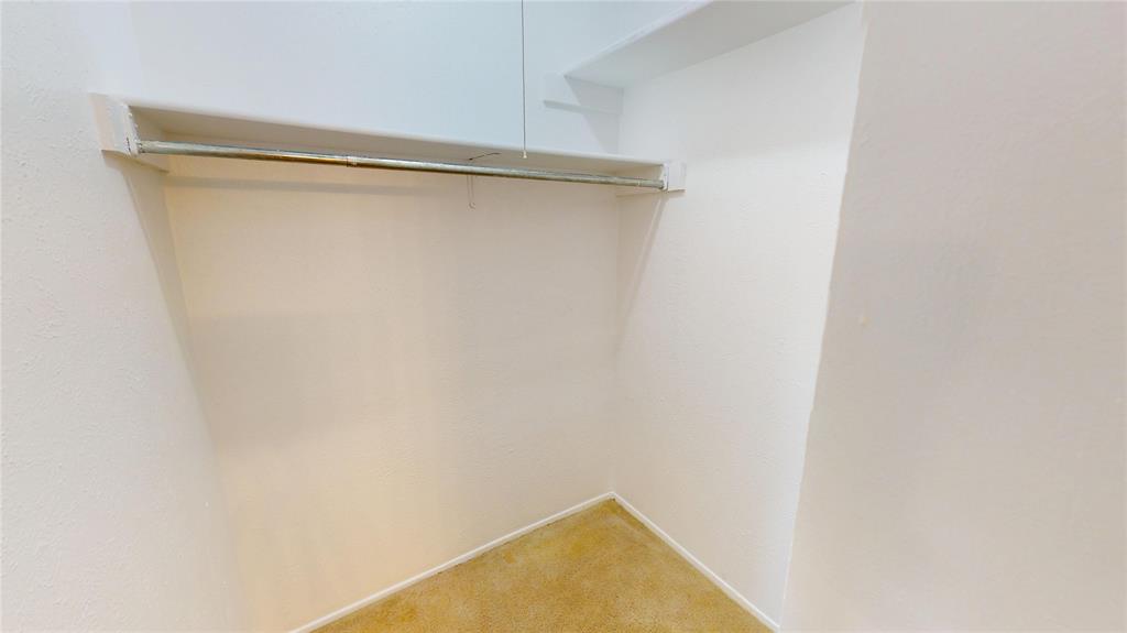 739 Leading Lane Circle Property Photo 17