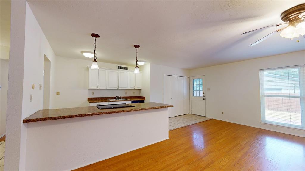 739 Leading Lane Circle Property Photo 18