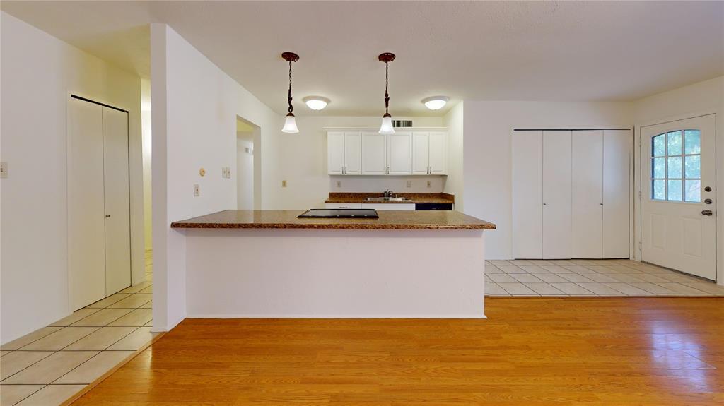 739 Leading Lane Circle Property Photo 19