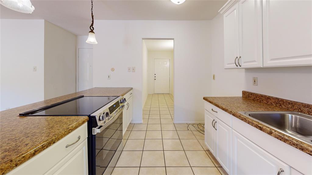 739 Leading Lane Circle Property Photo 20