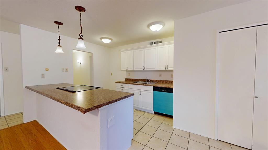 739 Leading Lane Circle Property Photo 23