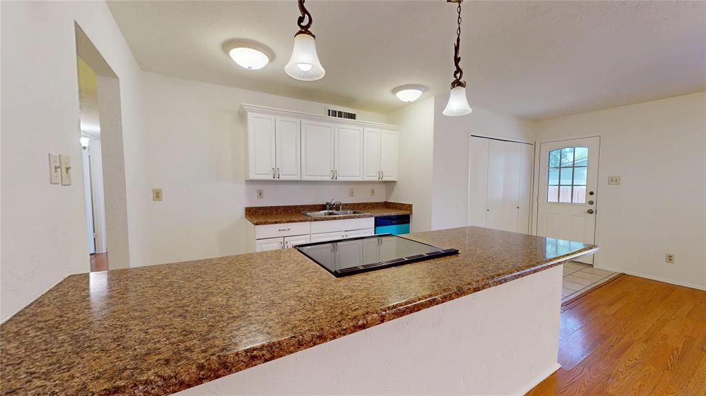 739 Leading Lane Circle Property Photo 24