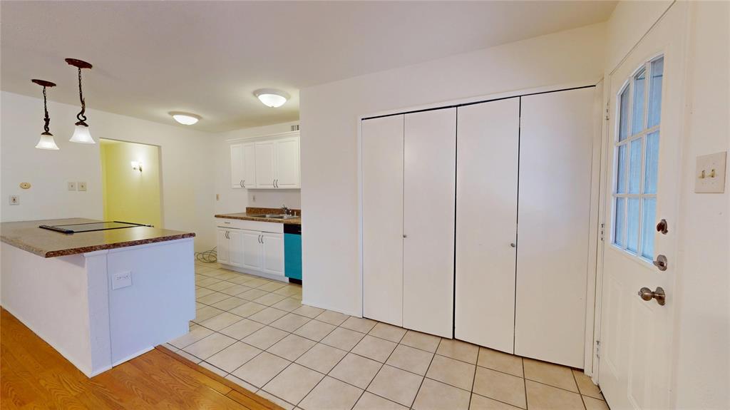 739 Leading Lane Circle Property Photo 25