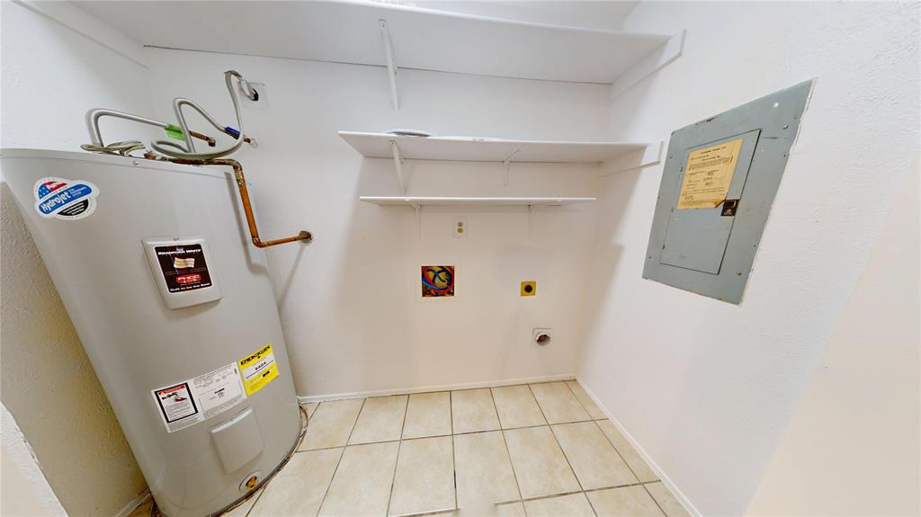 739 Leading Lane Circle Property Photo 26