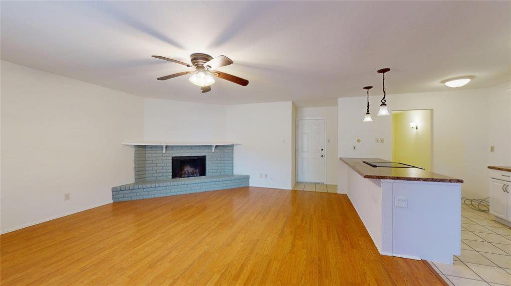 739 Leading Lane Circle Property Photo 27