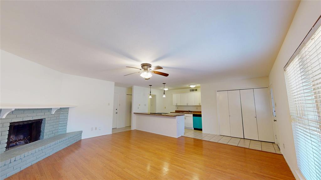 739 Leading Lane Circle Property Photo 28