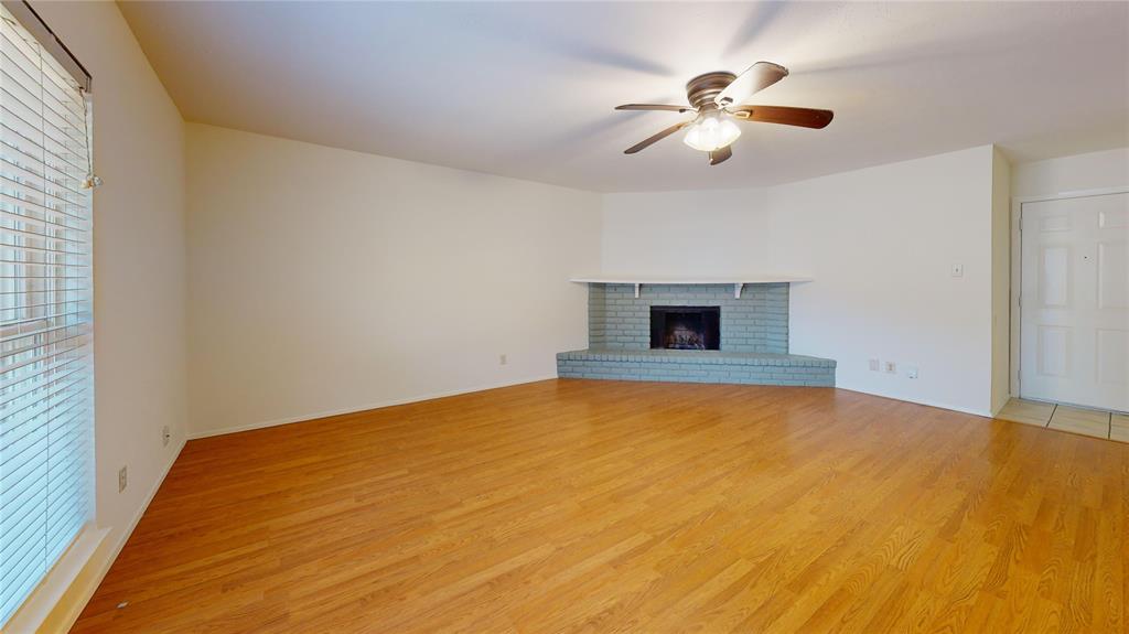 739 Leading Lane Circle Property Photo 29