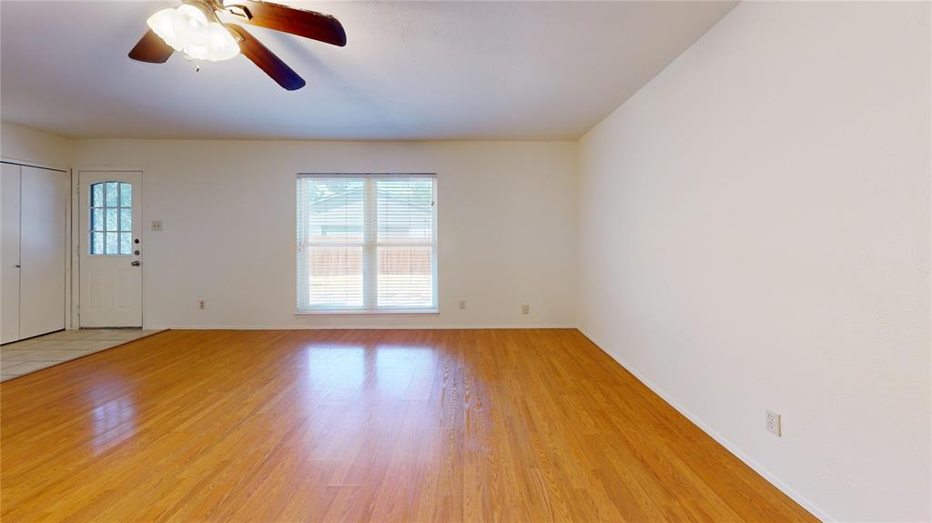 739 Leading Lane Circle Property Photo 30