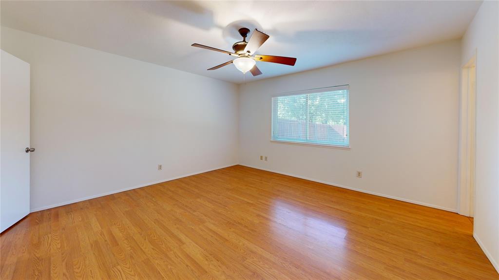 739 Leading Lane Circle Property Photo 31