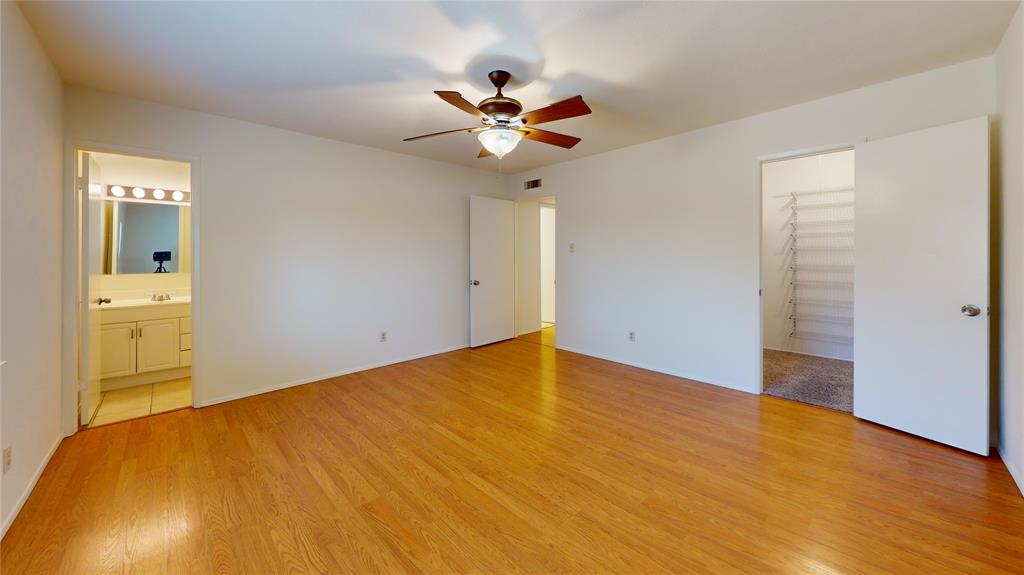 739 Leading Lane Circle Property Photo 32